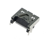 Miniatura del prodotto