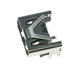 Miniatura del prodotto