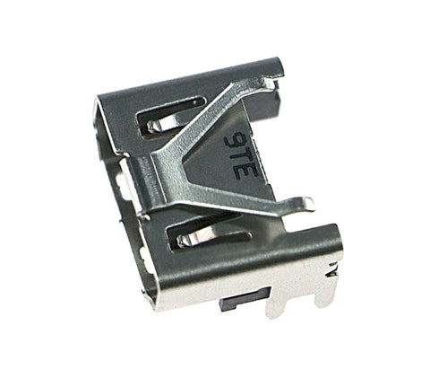 connettore-porta-hdmi-per-ps4-slim-ps4-pro-for-ps4-slim-hdmi-port - immagine 1