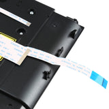 Miniatura del prodotto