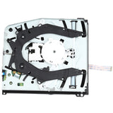 Miniatura del prodotto