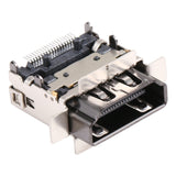 Miniatura del prodotto