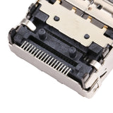 Miniatura del prodotto