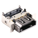 Miniatura del prodotto