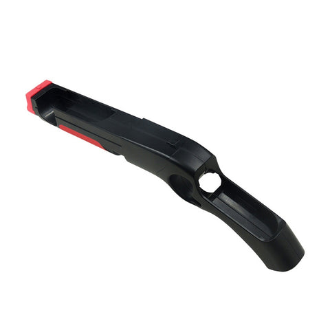 Supporto per Impugnatura Gioco iPlay HBS-122 per Nintendo Switch
