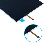 Miniatura del prodotto