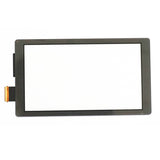 Miniatura del prodotto