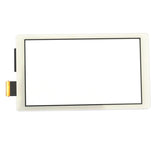 Miniatura del prodotto