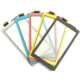 Miniatura del prodotto