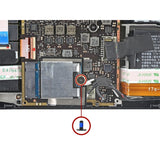 Miniatura del prodotto