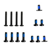 Miniatura del prodotto