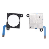 Miniatura del prodotto