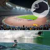 Miniatura del prodotto