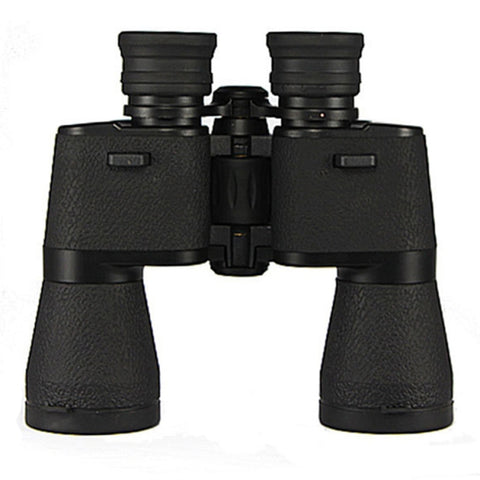 Potente telescopio binoculare con zoom ad alta definizione per esterni 20x50 per caccia/campeggio, 20X50