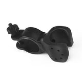 Miniatura del prodotto