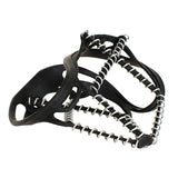 Miniatura del prodotto