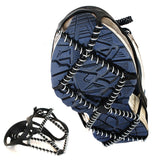 Miniatura del prodotto