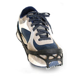 Miniatura del prodotto