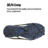 Miniatura del prodotto