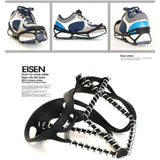 Miniatura del prodotto