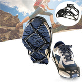 Miniatura del prodotto