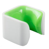 Miniatura del prodotto