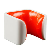 Miniatura del prodotto