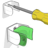 Miniatura del prodotto