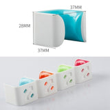 Miniatura del prodotto