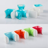 Miniatura del prodotto