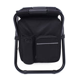 Miniatura del prodotto