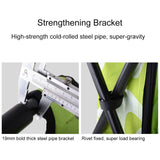 Miniatura del prodotto