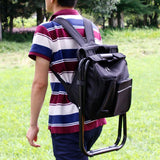 Miniatura del prodotto