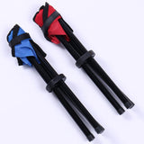 Miniatura del prodotto