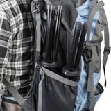 Miniatura del prodotto