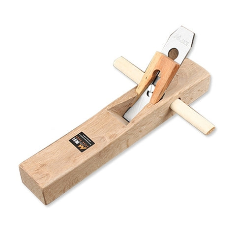 Utensili per la lavorazione del legno per pialla a mano fai-da-te da 350 mm, 350mm