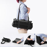 Miniatura del prodotto