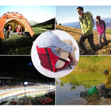 Miniatura del prodotto