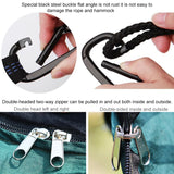 Miniatura del prodotto