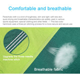 Miniatura del prodotto