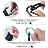 Miniatura del prodotto