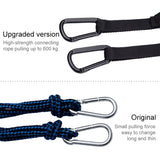 Miniatura del prodotto