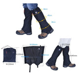 Miniatura del prodotto