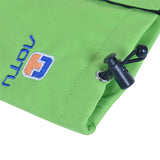 Miniatura del prodotto