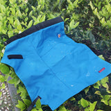 Miniatura del prodotto