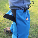 Miniatura del prodotto