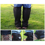 Miniatura del prodotto