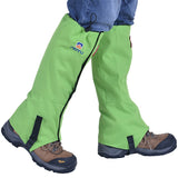 Miniatura del prodotto