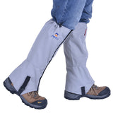 Miniatura del prodotto