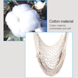 Miniatura del prodotto